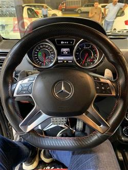 مێرسێدس بێنز G-Class